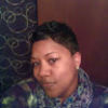 cassandra_clime